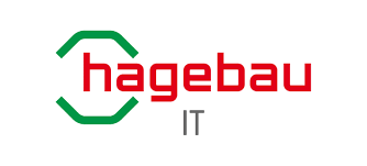 Hagebau Logo